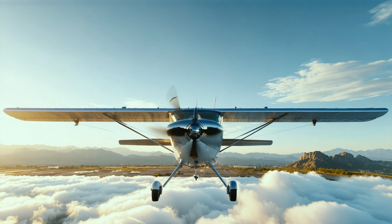 aviator 1Win